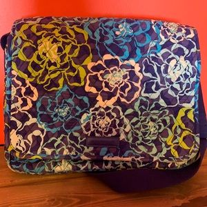 Vera Bradley bag